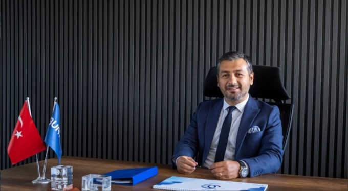 BURTOM evde sağlık ve bakım hizmetleri ile siz rahatınıza bakın biz sağlığınıza