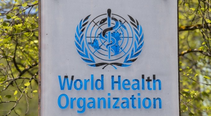 DSÖ'den Gazze açıklaması: "Hasta tahliyeleri İsrail tarafından engelleniyor"