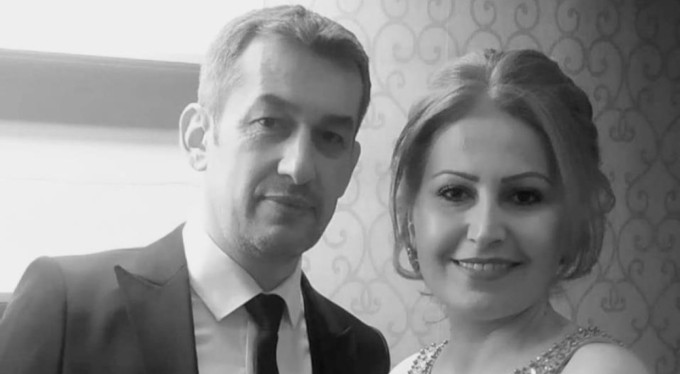 Bursa'da eşini öldürmeden önce Google'da arama yapmış