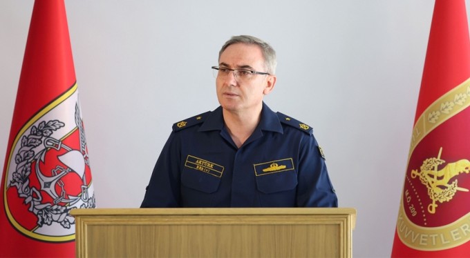 MSB: "Son bir haftada 42 terörist etkisiz hale getirildi"