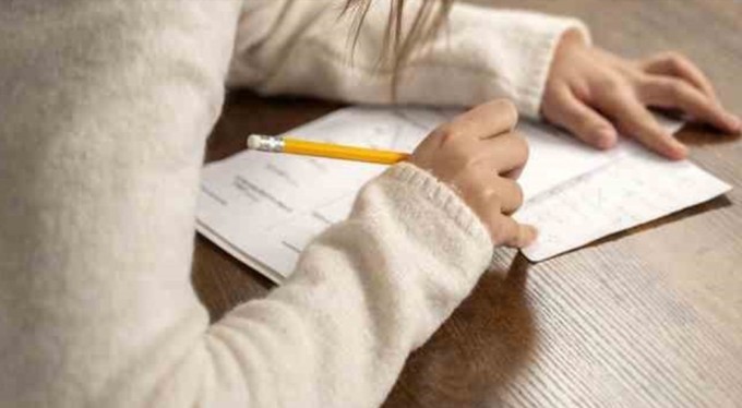 ÖSYM pazar günü 4 farklı sınav düzenleyecek