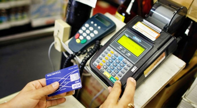 Savunma Sanayii Destekleme Fonu kaynakları yeni düzenleme ile artırılacak