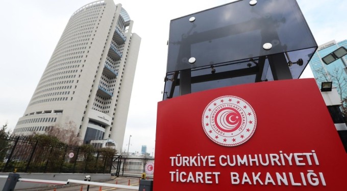 Ticaret Bakanlığı Reklam Kurulu, tüketicileri aldatan reklam ve ticari uygulamalara geçit vermiyor