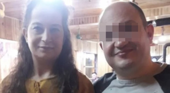 Bursa'da aldattığı iddiasıyla eşini öldüren şahıs, eşcinsel çıktı