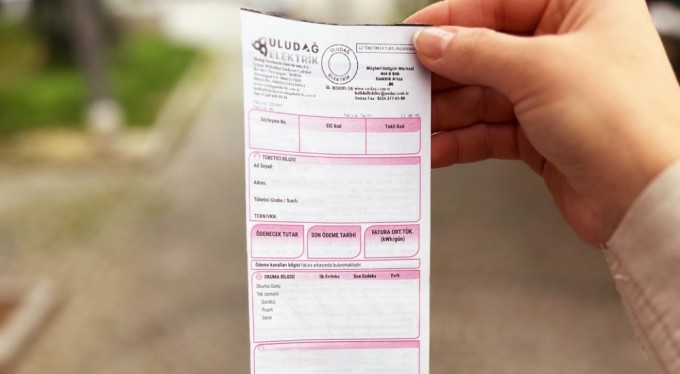 Meme Kanserine "Pembe Farkındalık"