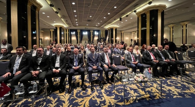 Bursa'dan Antalya ve Çukurova uçuşları başlıyor, biletler bin liradan satışa sunulacak