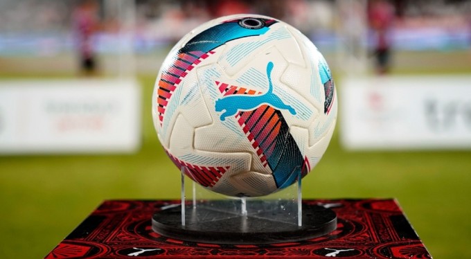 Trendyol Süper Lig'de 9. hafta heyecanı