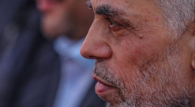 Yahya Sinwar'ın ardından Hamas'ın nasıl yönetileceği netlik kazanmaya başladı