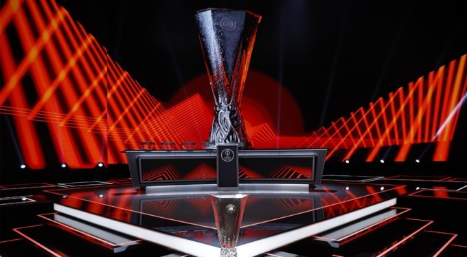 UEFA Avrupa Ligi'nde 3. hafta heyecanı yaşanacak