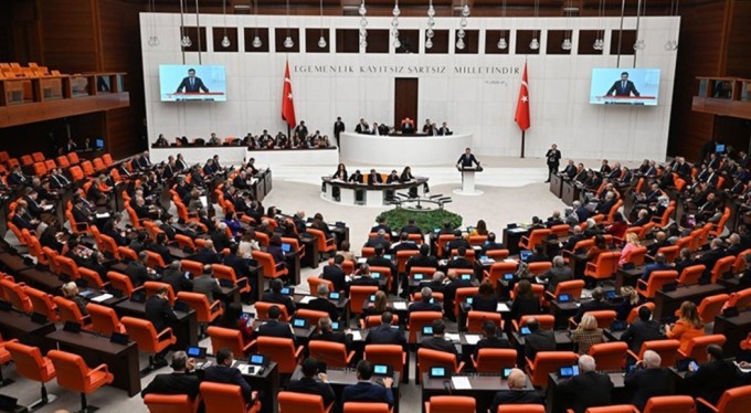 Bebek ölümlerini araştırmak üzere komisyon kuruldu