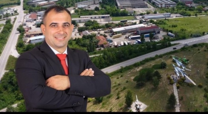 DPS Yeni Başlangıç'ta yeni bir zafer