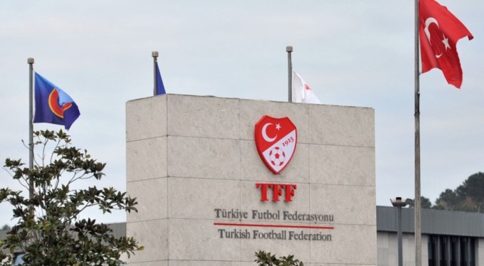 Bu hafta oynanacak maçlarda 1 dakikalık saygı duruşunda bulunulacak