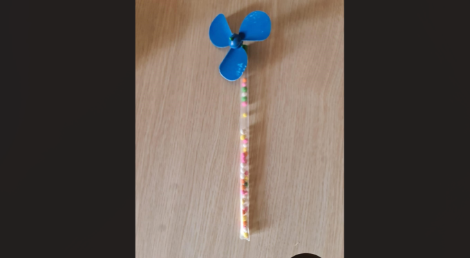 Bursa'da sosyal medya gruplarında 'uyuşturucu' yalanı