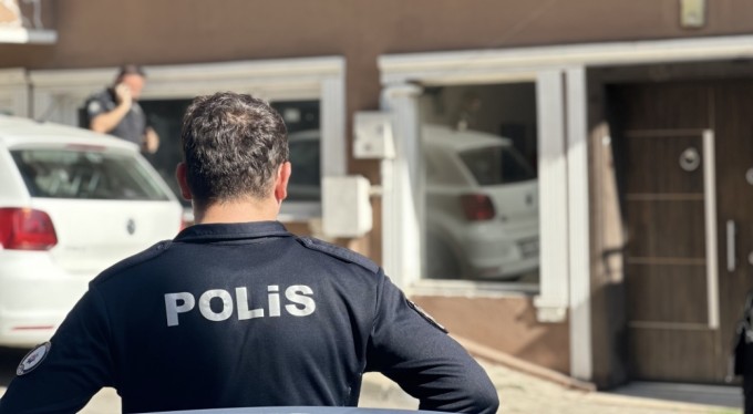 Bursa'da diş teknikeri ayrılma aşamasındaki diş doktoru eşini öldürdü