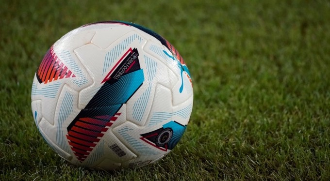 Trendyol Süper Lig'de 11. hafta heyecanı