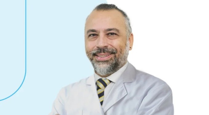 HEMOROİTİ İHMAL ETMEYİN!