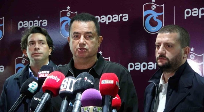 Acun Ilıcalı: "Biz ayrıcalık istemiyoruz, adalet istiyoruz"