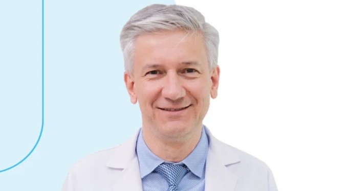 EL-AYAK-AĞIZ HASTALIĞI