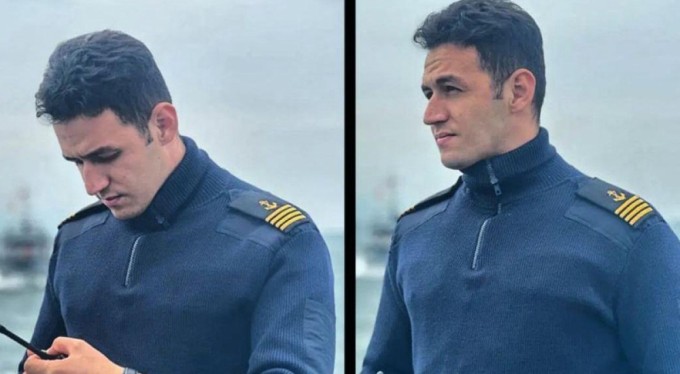 Adana'ya şehit ateşi düştü