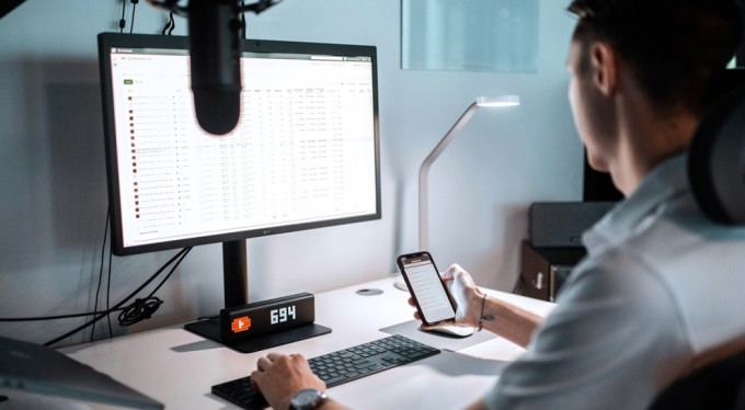 Avusturalya'da 16 yaşından küçüklere sosyal medya yasağı gündemde