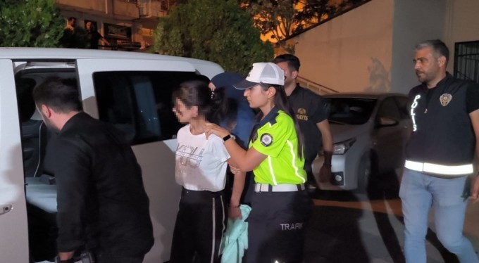 Başsavcılıktan Sıla Bebek açıklaması