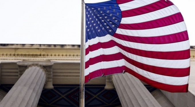 ABD'nin İsrail'e Gazze'de insani koşulları iyileştirmesi için verdiği süre doldu