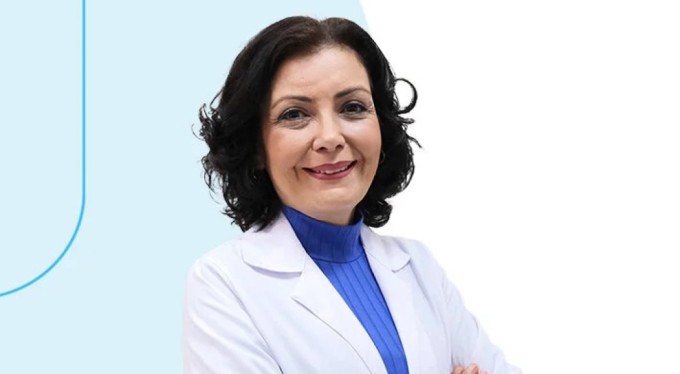 MAGNEZYUM'UN ÖNEMİ