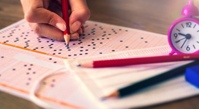 ÖSYM 2025 Yılı Sınav Takvimi'ni açıkladı