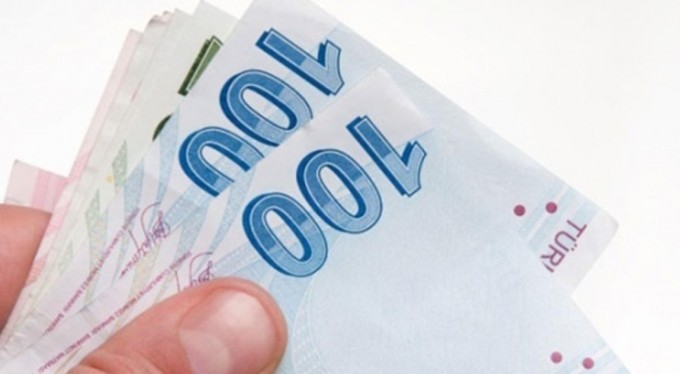 Öğrencilerin 2 aylık burs, kredi ödemeleri hesaplara yatırıldı