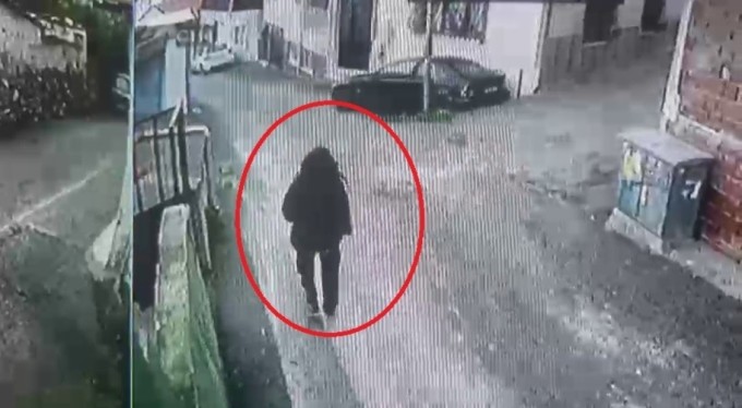 Bursa'da 2 gün önce çıktığı evine bir daha dönmedi