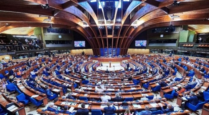 AB ülkeleri, İsrail ile diyaloğu askıya alma konusunda uzlaşamadı