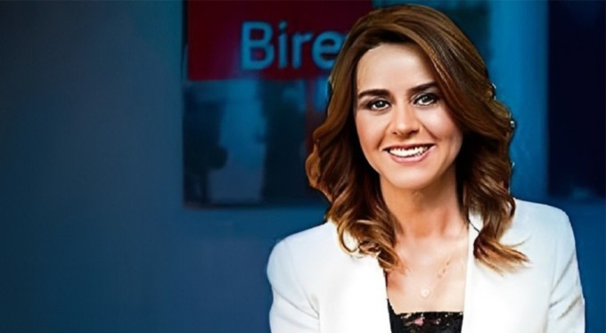 Seçil Erzan'ın genel müdürü ve yardımcısına 240'ar yıla kadar hapis talebi