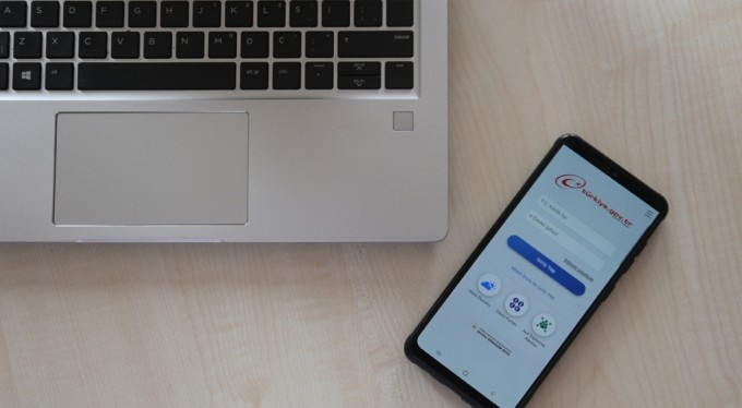 e-Devlet Kapısı'na yeni hizmetler eklendi