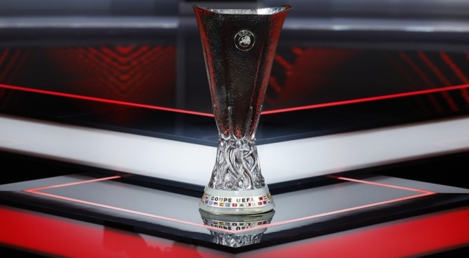 UEFA Avrupa Ligi'nde 5. hafta heyecanı yaşanacak