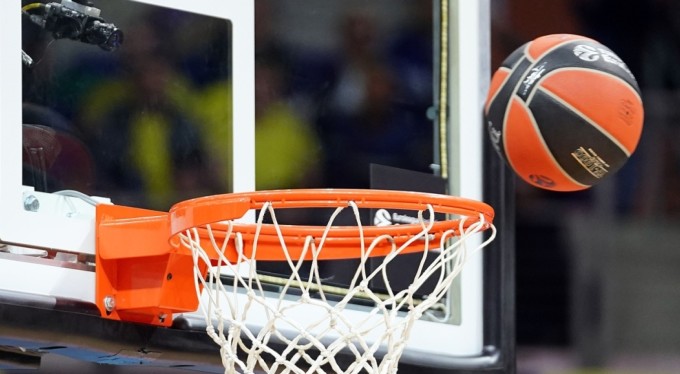 THY Euroleague'de 12. hafta heyecanı