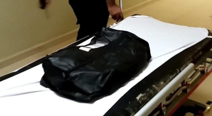 Bursa'da annenin emzirirken üzerine yattığı 40 günlük bebek hayatını kaybetti