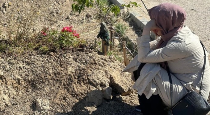 Minik Yüsra'nın ölümünde 'Yenidoğan Çetesi' ihtimali