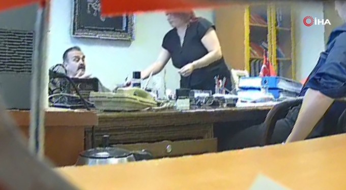 Yenidoğan çetesine yönelik 2. dalga operasyon: 14 gözaltı