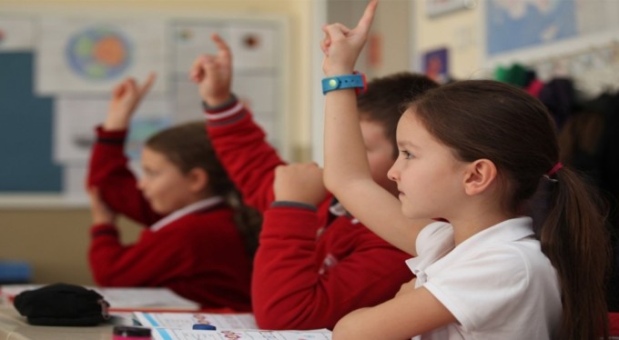 Öğrencilerin Kılık Kıyafetlerine Dair Yönetmelik'te değişiklik Resmi Gazete'de