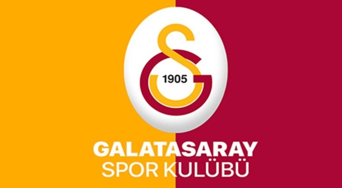 Galatasaray, TFF Başkanı Hacıosmanoğlu'nu istifaya davet etti