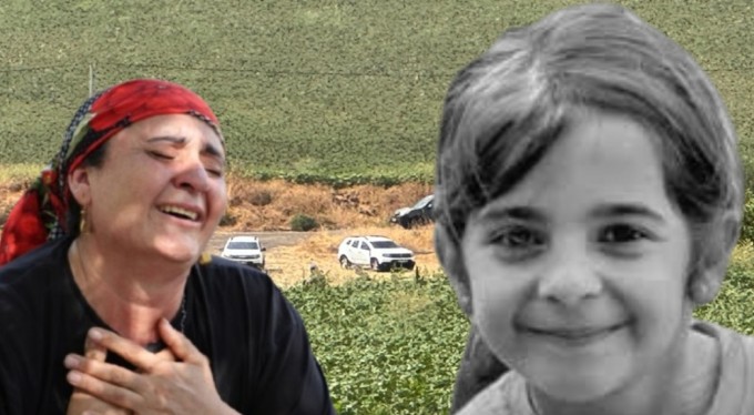 Narin Güran cinayeti davasında savcı mütalaasını sundu