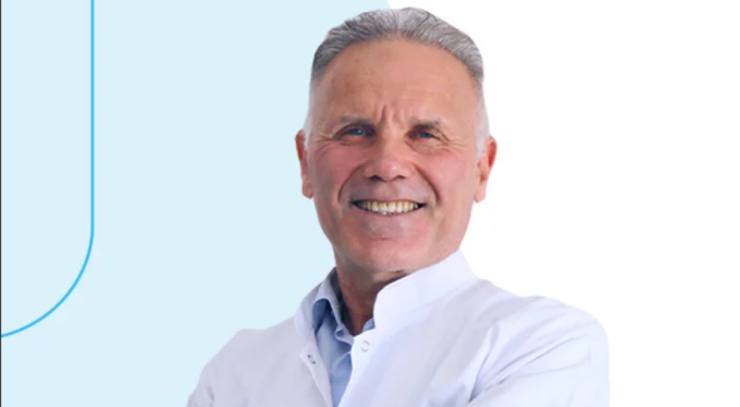 ANİ SAĞIRLIK NEDİR?