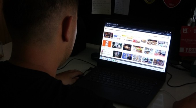 Dolandırıcıların yapay zekalı yatırım ortaklık vaadine dikkat