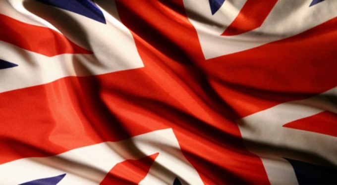 İngiltere, Suriyeli muhalif grup HTŞ ile temas halinde