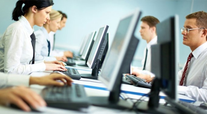 Bakanlıklara personel alım ilanları Resmi Gazete'de