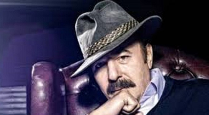 Ferdi Tayfur'dan güzel haber: Sağlık durumu iyiye gidiyor