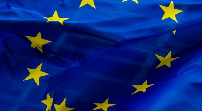 AB, Rusya'ya karşı bugüne kadarki en büyük yaptırım paketini kabul etti