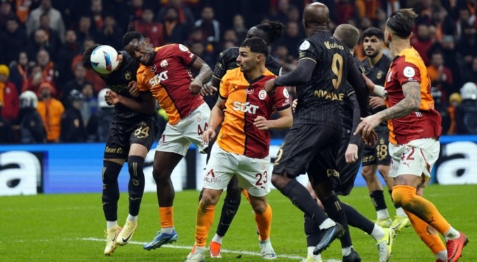 Trabzonspor'un son dakika kabusu sürüyor