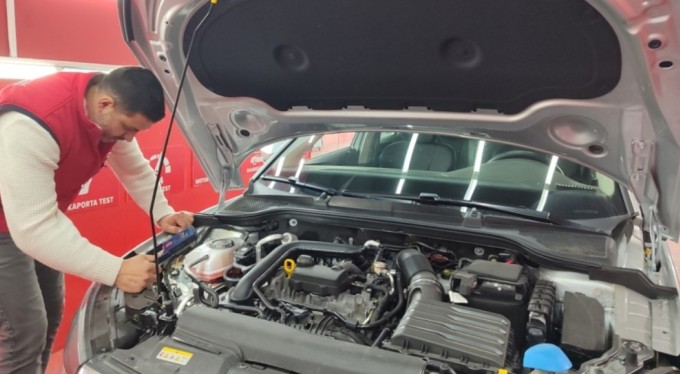 Dolandırıcıların yeni yöntemi pes dedirtti