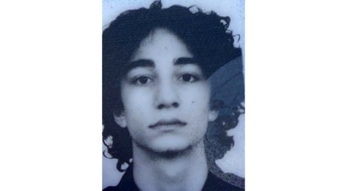 İki genç kızı canice öldüren Semih Çelik'in ailesinden soyadı değiştirme davası